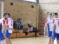 Mistrzostwa polski Górników i przyjaciół w siatkówce (12)