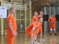 Mistrzostwa polski Górników i przyjaciół w siatkówce (13)