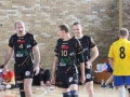 Mistrzostwa polski Górników i przyjaciół w siatkówce (15)