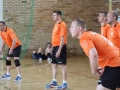 Mistrzostwa polski Górników i przyjaciół w siatkówce (16)