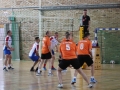Mistrzostwa polski Górników i przyjaciół w siatkówce (17)