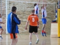 Mistrzostwa polski Górników i przyjaciół w siatkówce (19)