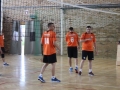 Mistrzostwa polski Górników i przyjaciół w siatkówce (2)