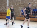 Mistrzostwa polski Górników i przyjaciół w siatkówce (21)