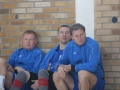 Mistrzostwa polski Górników i przyjaciół w siatkówce (24)