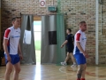 Mistrzostwa polski Górników i przyjaciół w siatkówce (6)
