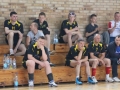 Mistrzostwa polski Górników i przyjaciół w siatkówce (9)