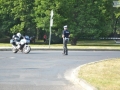 image001