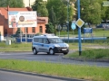 image013