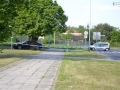 image017