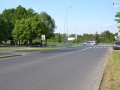 image021