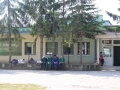 festiwal edukacji zawodowej zs1 Lubin (10)