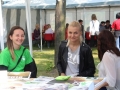 festiwal edukacji zawodowej zs1 Lubin (2)