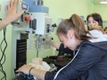 festiwal edukacji zawodowej zs1 Lubin (3)