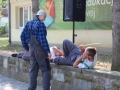 festiwal edukacji zawodowej zs1 Lubin (8)