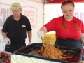 festiwal edukacji zawodowej zs1 Lubin (9)