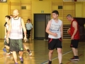 LBA koszykówka (11)