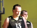 LBA koszykówka (14)