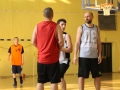 LBA koszykówka (15)