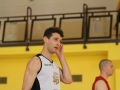 LBA koszykówka (16)