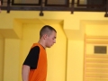 LBA koszykówka (18)