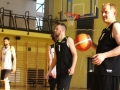 LBA koszykówka (19)