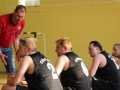 LBA koszykówka (21)