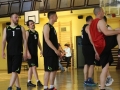 LBA koszykówka (22)
