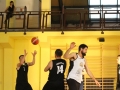 LBA koszykówka (23)