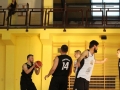 LBA koszykówka (24)