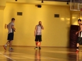 LBA koszykówka (27)