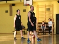 LBA koszykówka (28)