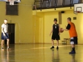 LBA koszykówka (29)