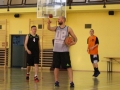 LBA koszykówka (30)