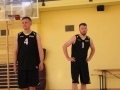 LBA koszykówka (31)
