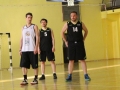 LBA koszykówka (32)