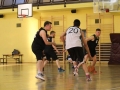 LBA koszykówka (33)