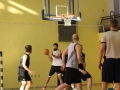 LBA koszykówka (34)