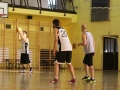 LBA koszykówka (35)