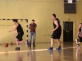 LBA koszykówka (36)