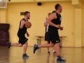 LBA koszykówka (37)