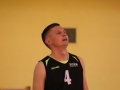 LBA koszykówka (38)