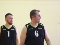 LBA koszykówka (4)