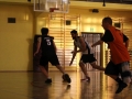 LBA koszykówka (40)