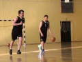 LBA koszykówka (41)
