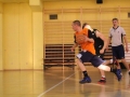 LBA koszykówka (43)