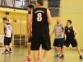 LBA koszykówka (44)