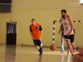 LBA koszykówka (45)