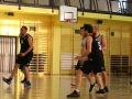 LBA koszykówka (47)