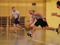 LBA koszykówka (49)